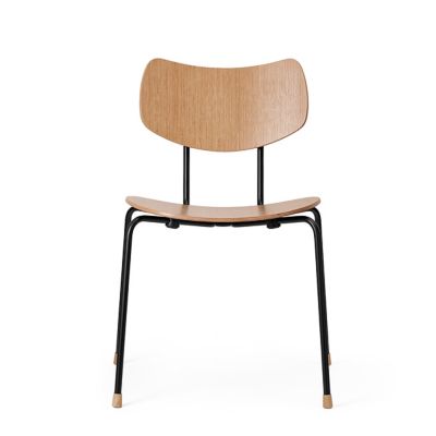 CARL HANSEN＆SON/カール・ハンセン＆サン 【受注商品】ＶＬＡ２６Ｔ　ヴェガ　チェア　オーク　オイル