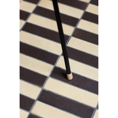 【受注商品】ＶＬＡ２６Ｔ　ヴェガ　チェア　オーク　オイル