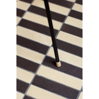 【受注商品】ＶＬＡ２６Ｐ　ヴェガ　チェア　オーク　オイル　ブルー　ムード　０４１０２