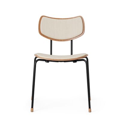 CARL HANSEN＆SON / カール・ハンセン＆サン TOP | ホーム・キッチン 