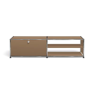 【受注商品】ＵＳＭハラー　テレビボード
