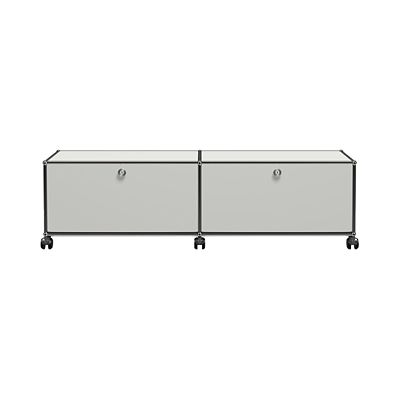 【受注商品】ＵＳＭハラー　テレビボード