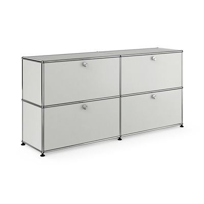 【受注商品】ＵＳＭハラー　サイドボード