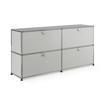 【受注商品】ＵＳＭハラー　サイドボード