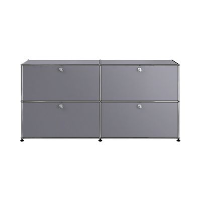 【受注商品】ＵＳＭハラー　サイドボード