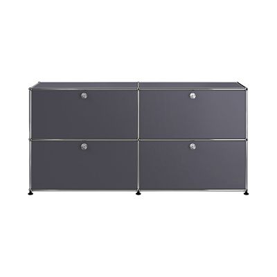【受注商品】ＵＳＭハラー　サイドボード