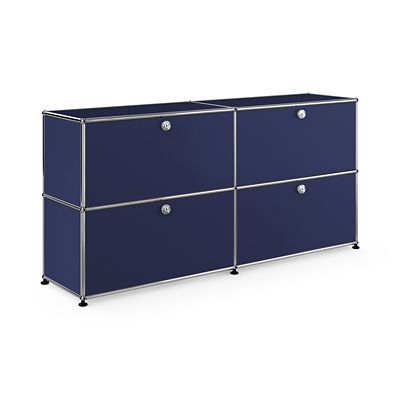 【受注商品】ＵＳＭハラー　サイドボード