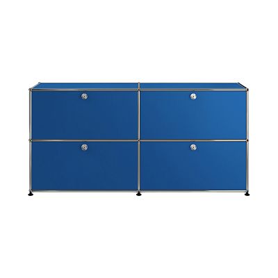 【受注商品】ＵＳＭハラー　サイドボード