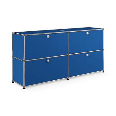 【受注商品】ＵＳＭハラー　サイドボード
