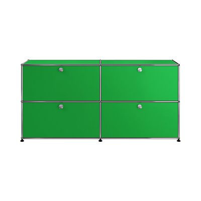 【受注商品】ＵＳＭハラー　サイドボード