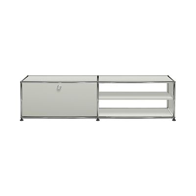 【受注商品】ＵＳＭハラー　テレビボード
