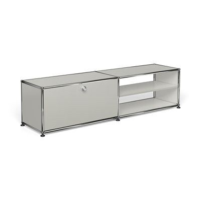 【受注商品】ＵＳＭハラー　テレビボード
