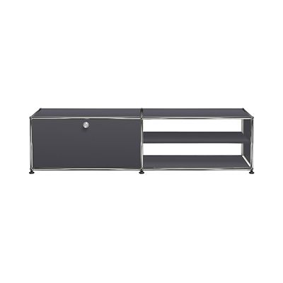【受注商品】ＵＳＭハラー　テレビボード