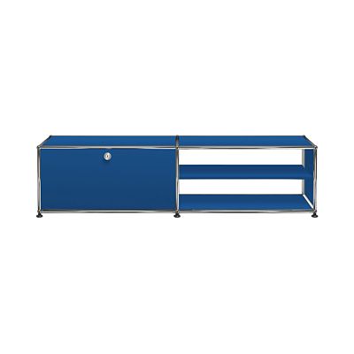 【受注商品】ＵＳＭハラー　テレビボード
