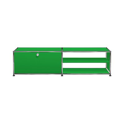 【受注商品】ＵＳＭハラー　テレビボード