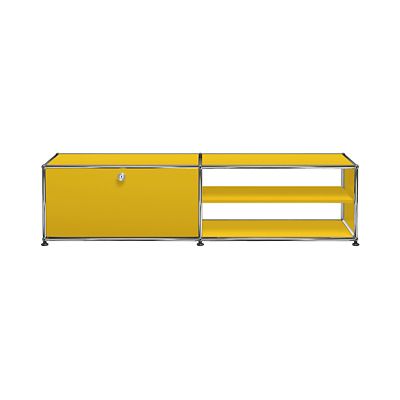 【受注商品】ＵＳＭハラー　テレビボード