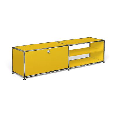 【受注商品】ＵＳＭハラー　テレビボード