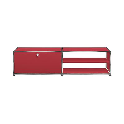 【受注商品】ＵＳＭハラー　テレビボード