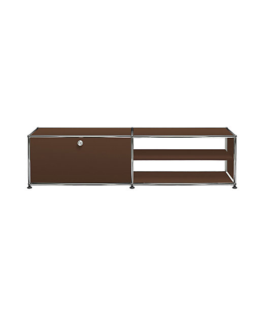 受注商品】USMハラー テレビボード | USM/ユーエスエム 受注商品】USMハラー テレビボード | USM/ユーエスエム