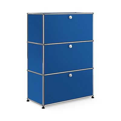 【送料込み】USMハラー　キャビネット 0124144358_65b0a39e4f897.jpg