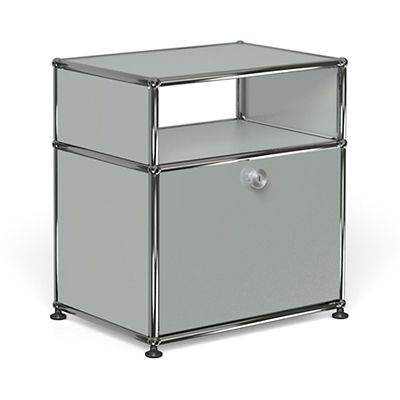【受注商品】ＵＳＭハラー　ローボード