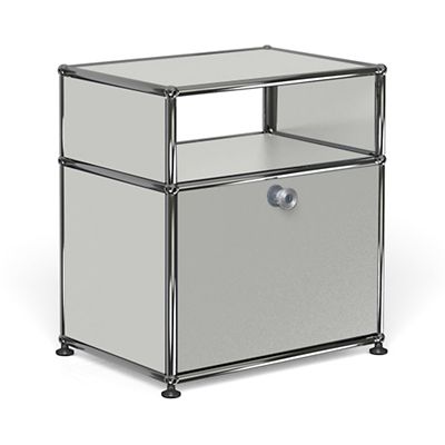 【受注商品】ＵＳＭハラー　ローボード