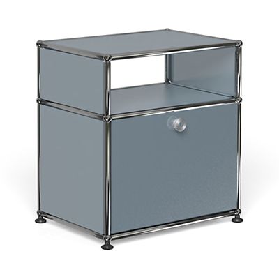【受注商品】ＵＳＭハラー　ローボード