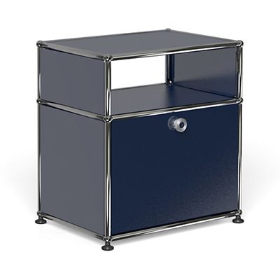 【受注商品】ＵＳＭハラー　ローボード