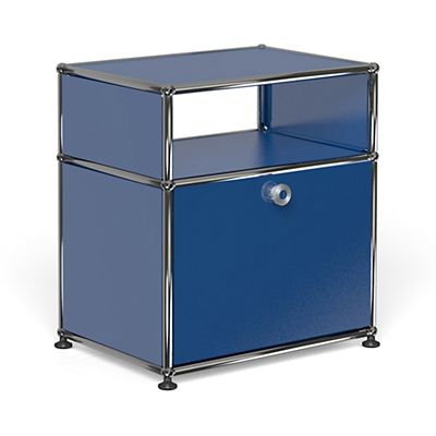 【受注商品】ＵＳＭハラー　ローボード
