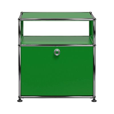 【受注商品】ＵＳＭハラー　ローボード