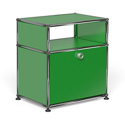 【受注商品】ＵＳＭハラー　ローボード