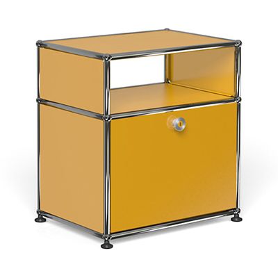 【受注商品】ＵＳＭハラー　ローボード