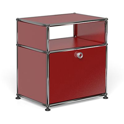 【受注商品】ＵＳＭハラー　ローボード