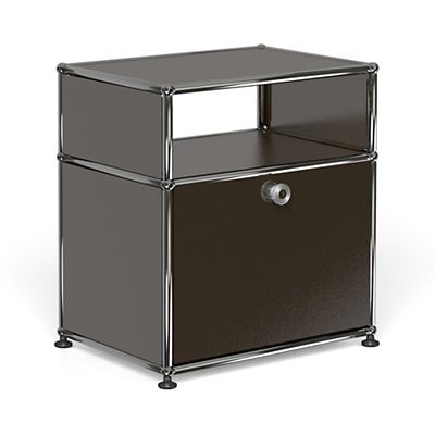 【受注商品】ＵＳＭハラー　ローボード