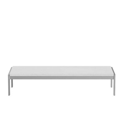 FRITZ HANSEN/フリッツ・ハンセン 【受注商品】PK62 マーブル ホワイト