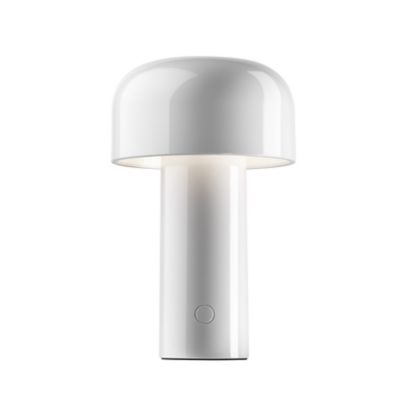 【受注商品】ベルホップ　ワイヤレステーブルランプ
