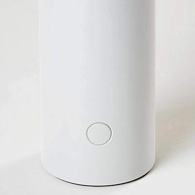 【受注商品】ベルホップ　ワイヤレステーブルランプ