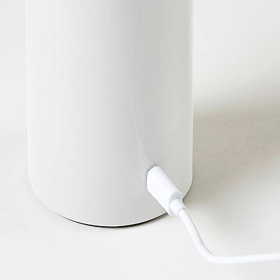 【受注商品】ベルホップ　ワイヤレステーブルランプ