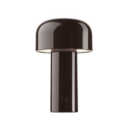 【受注商品】ベルホップ　ワイヤレステーブルランプ