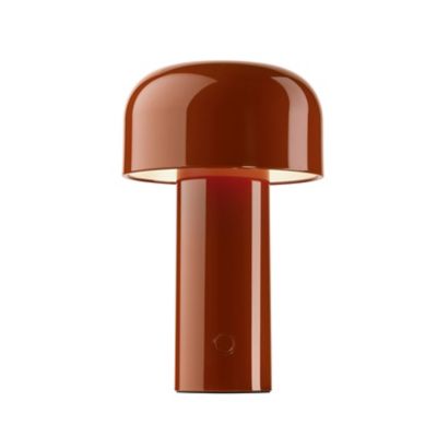 【受注商品】ベルホップ　ワイヤレステーブルランプ