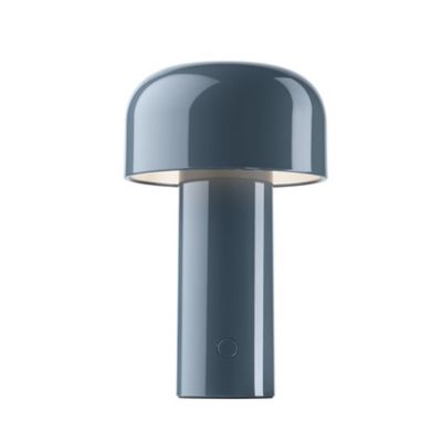 【受注商品】ベルホップ　ワイヤレステーブルランプ