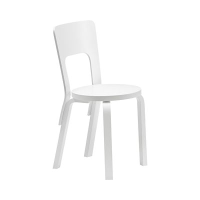 Artek/アルテック 【受注商品】66チェア