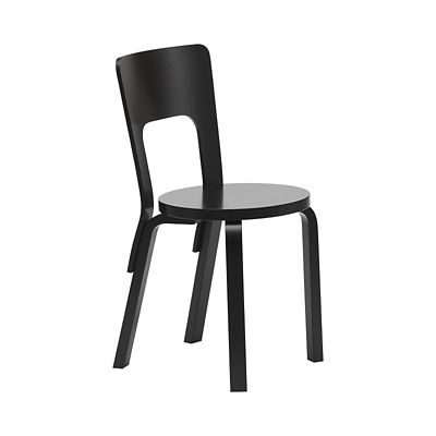 Artek/アルテック 【受注商品】６６チェア