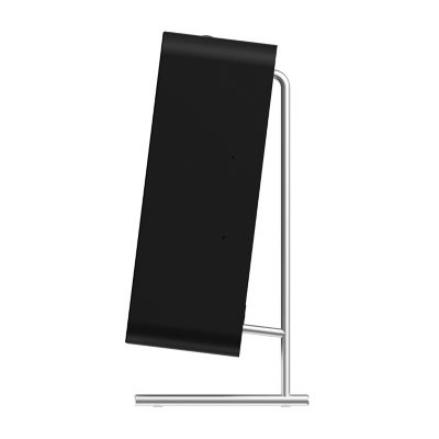 【受注商品】ＬＥ０１スピーカー