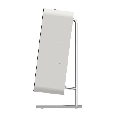 【受注商品】ＬＥ０１スピーカー
