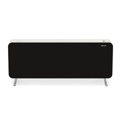 BRAUN/ブラウン 【受注商品】LE02スピーカー