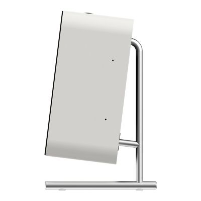 【受注商品】ＬＥ０２スピーカー