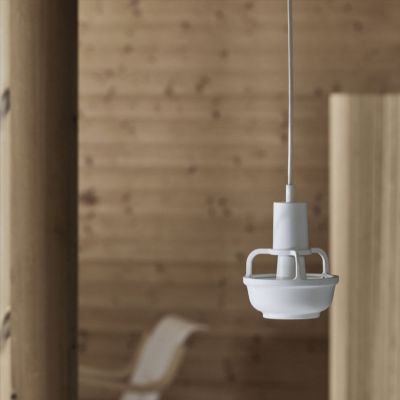 【受注商品】コリ　ペンダントライト