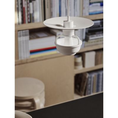 【受注商品】コリ　ペンダントライト・ディスクシェード