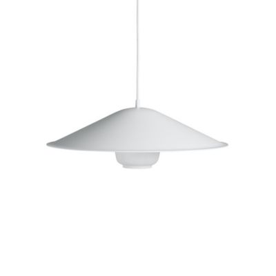 Artek/アルテック 【受注商品】コリ　ペンダントライト・デューンシェード